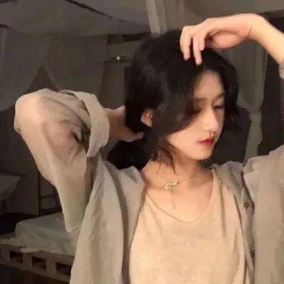 人造妖怪
