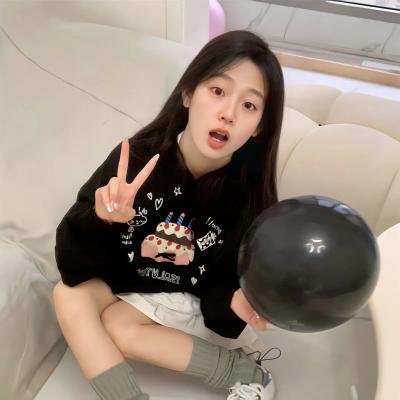 碧海飘香女儿军