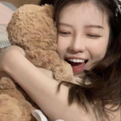 血祭欧买尬