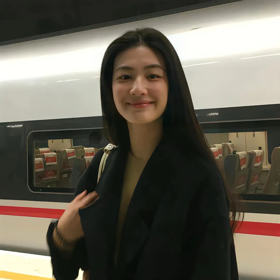 星际快闪党