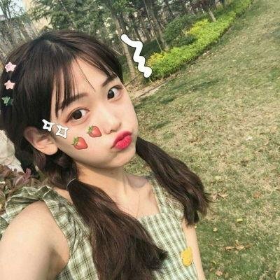 纽约之王