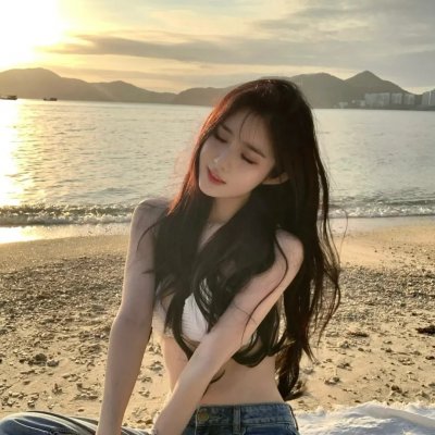 荒唐丘八