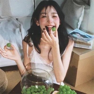 一个人的生命
