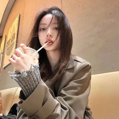 欲望受害者