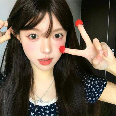 天堂的贿赂