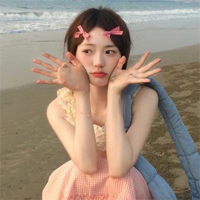 深渊幽灵