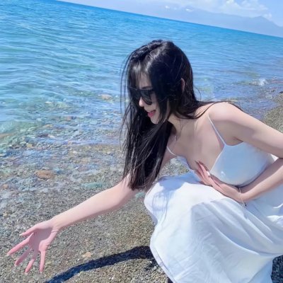 夏洛克的孩子们