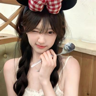 最后的歌舞女郎