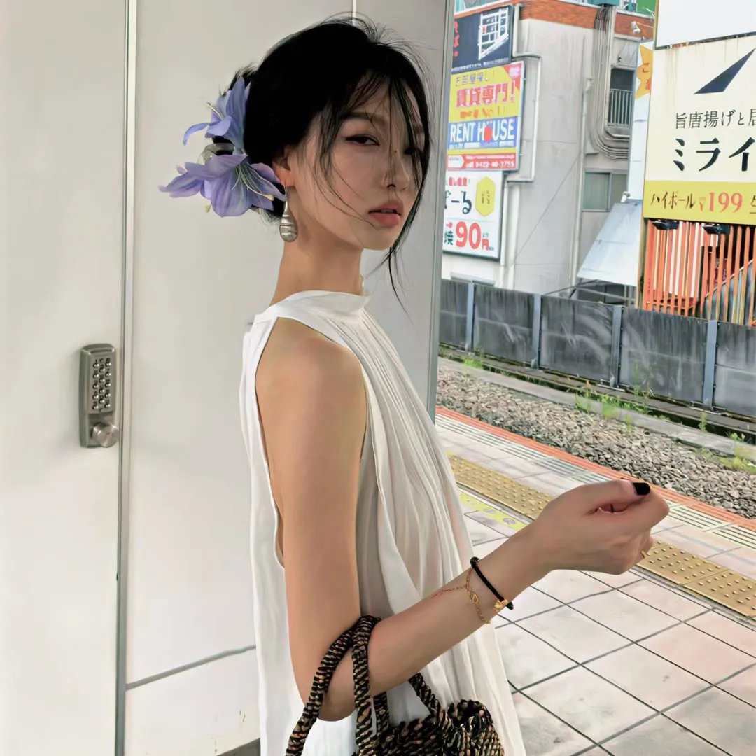 倒楣日