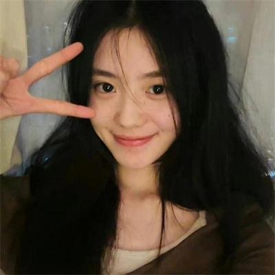 女儿的女儿