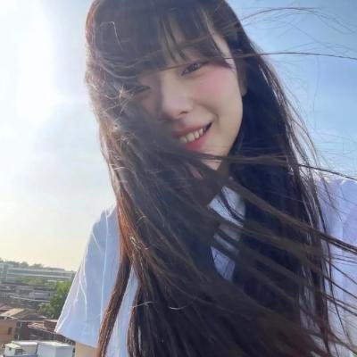欲望解析