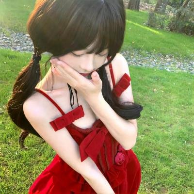 黑道小子巨星梦