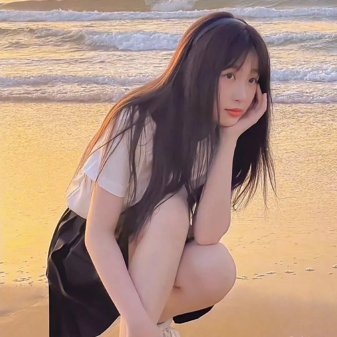 搭车人
