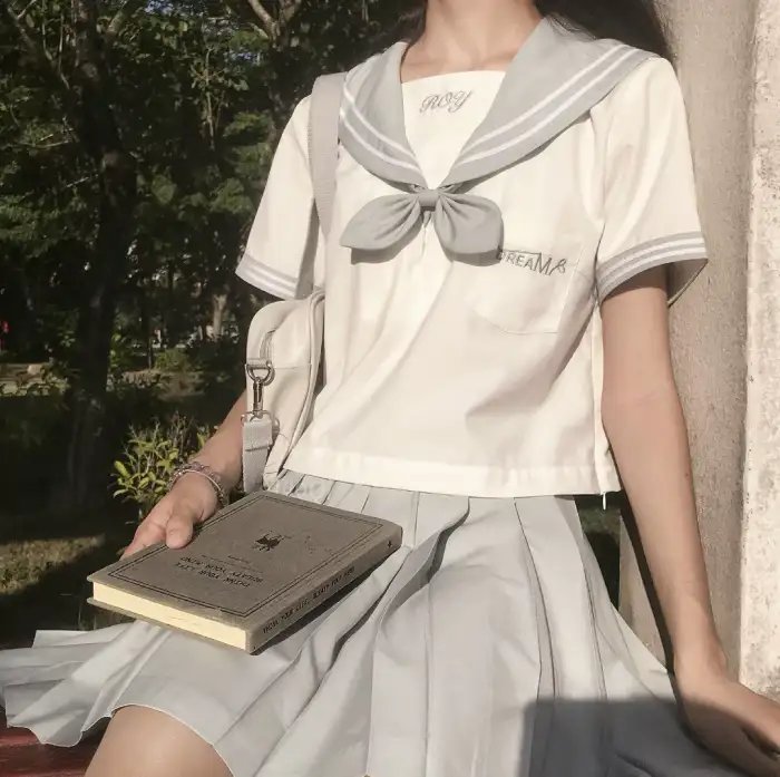 安妮回忆录