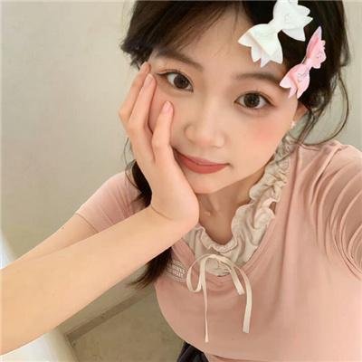 明黄禁色