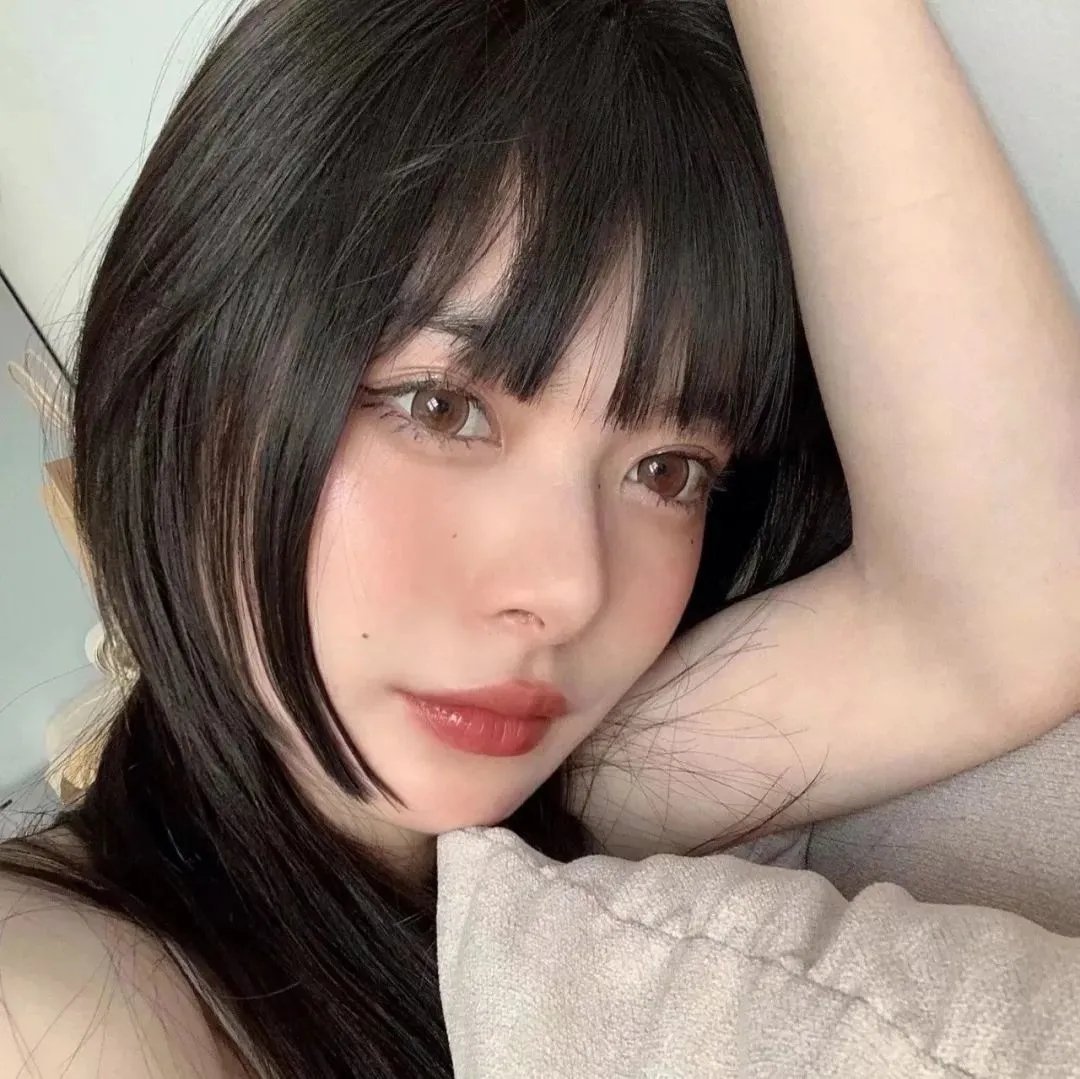 漫城
