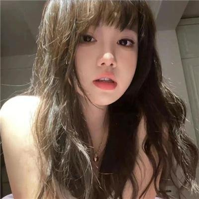 失孤