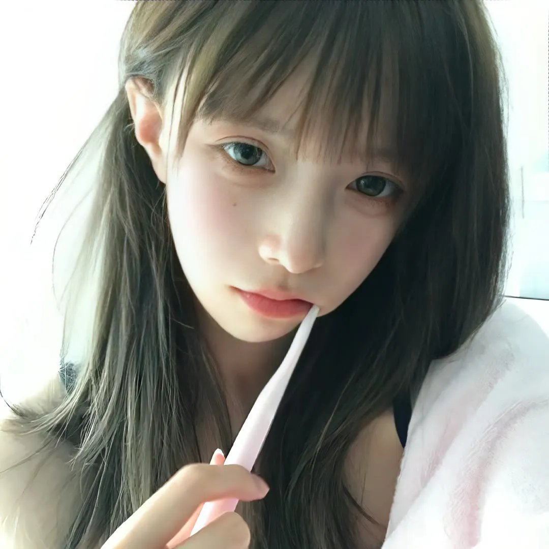 猎艳狂