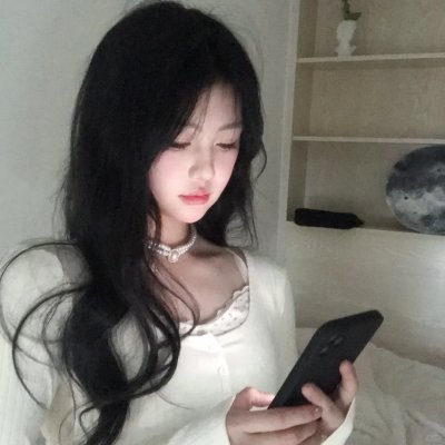 小尼莫