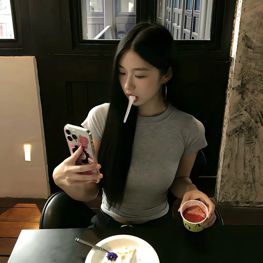 剧组的故事