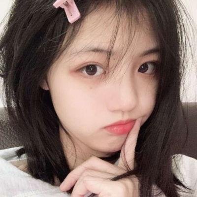 深郁之蓝