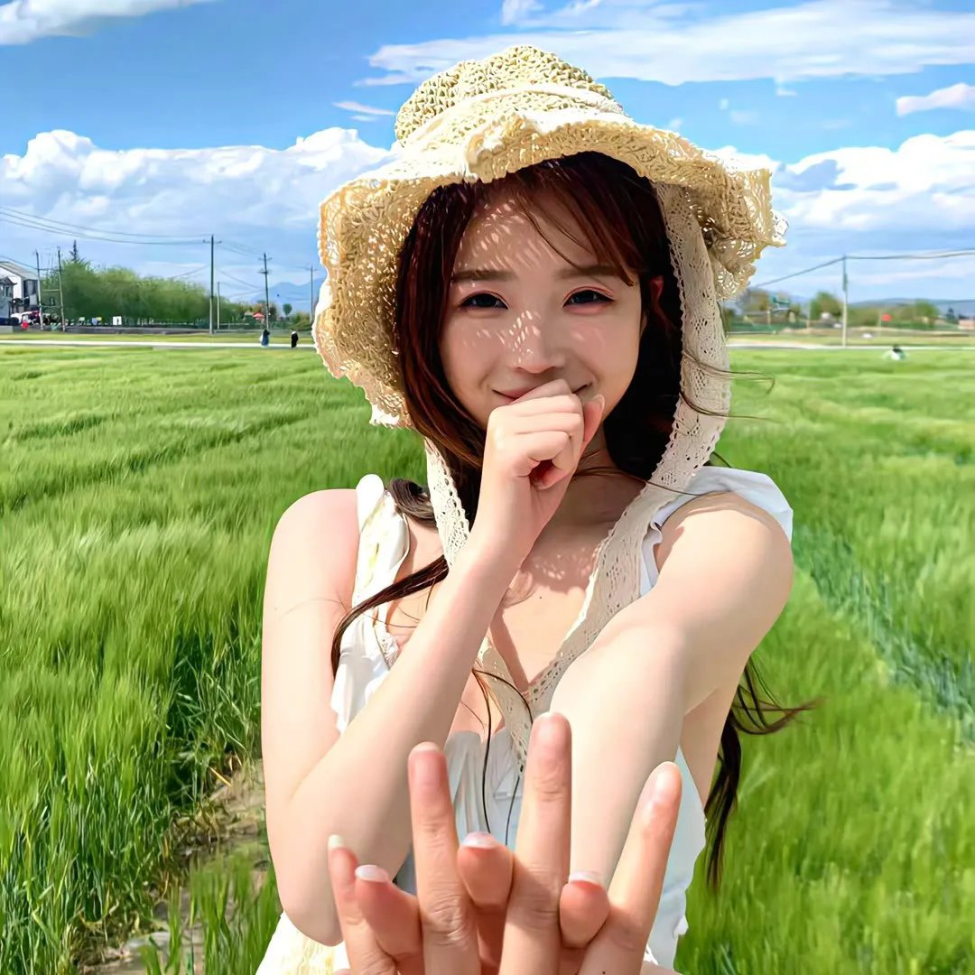 不思异：怪谈