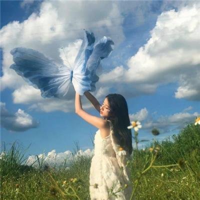 阿戈斯蒂诺