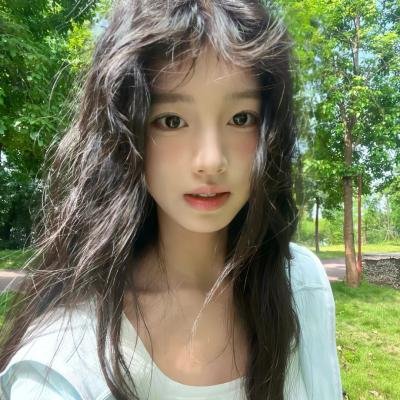 地平线系列：全球怪象